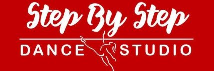 Step by Step Dance Studio