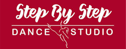 Step by Step Dance Studio