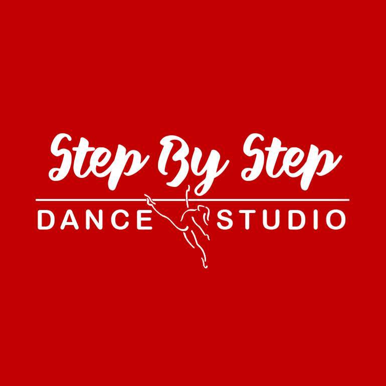 Step by Step – Dancing the World One Step at a Time ~ 845-534-3645